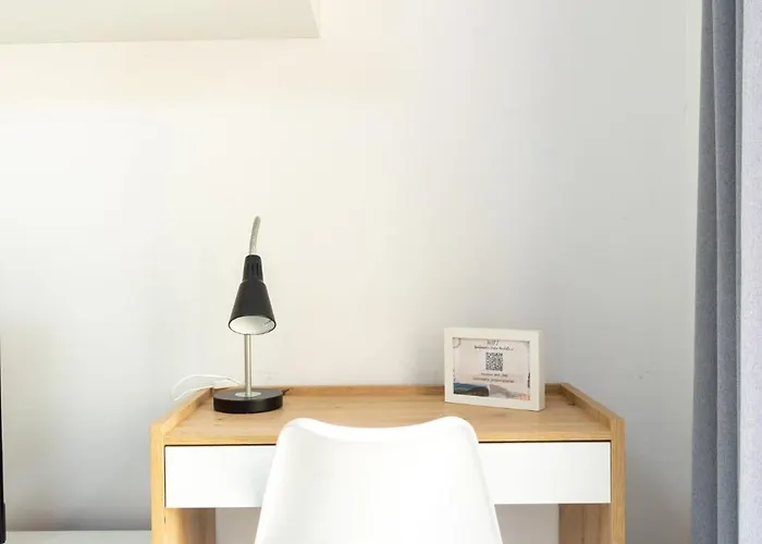 Appartement At Nova