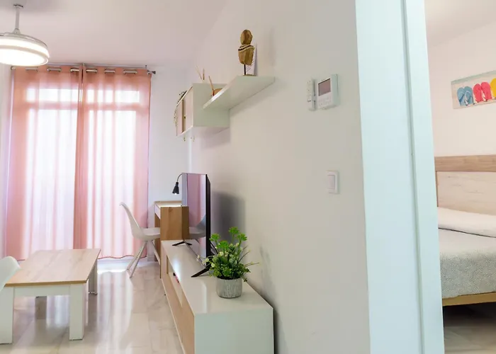 Appartement At Nova *